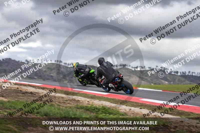 cadwell no limits trackday;cadwell park;cadwell park photographs;cadwell trackday photographs;enduro digital images;event digital images;eventdigitalimages;navarra;no limits trackdays;peter wileman photography;racing digital images;trackday digital images;trackday photos